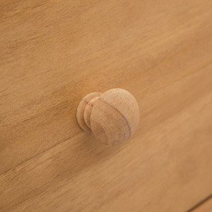  shot 14760009