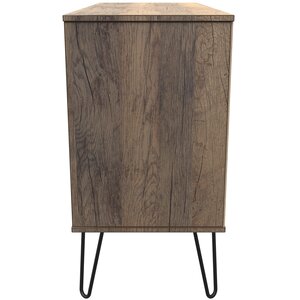  shot 14985999