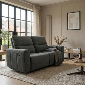  shot 15247164