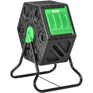  shot 15273474
