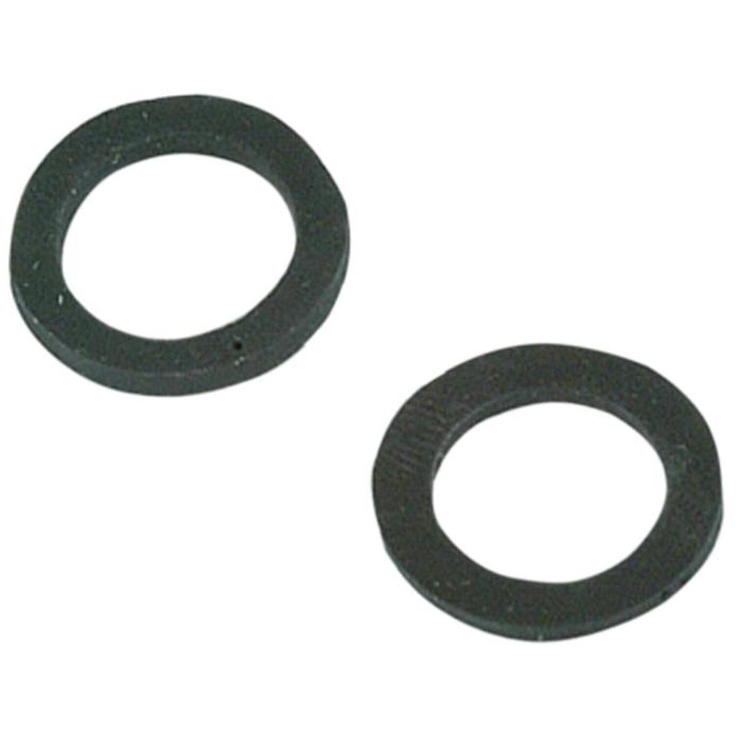 Primus 8303 Washer For Cylinder - Image 6