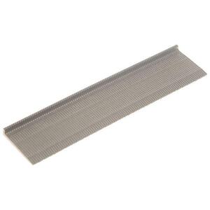 Bostitch Fln-200 Flooring Cleat Nails 50mm Pack Of 1000