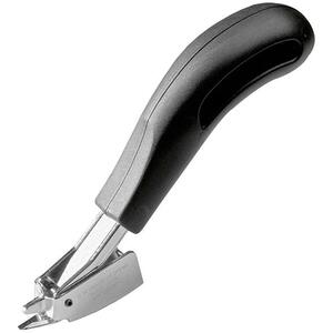 RAPID R3 Staple Remover