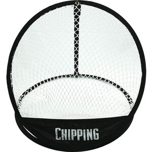 Longridge Pop Up Football Goal