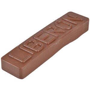 Liberon Wax Filler Stick 09 Dark Walnut 50g