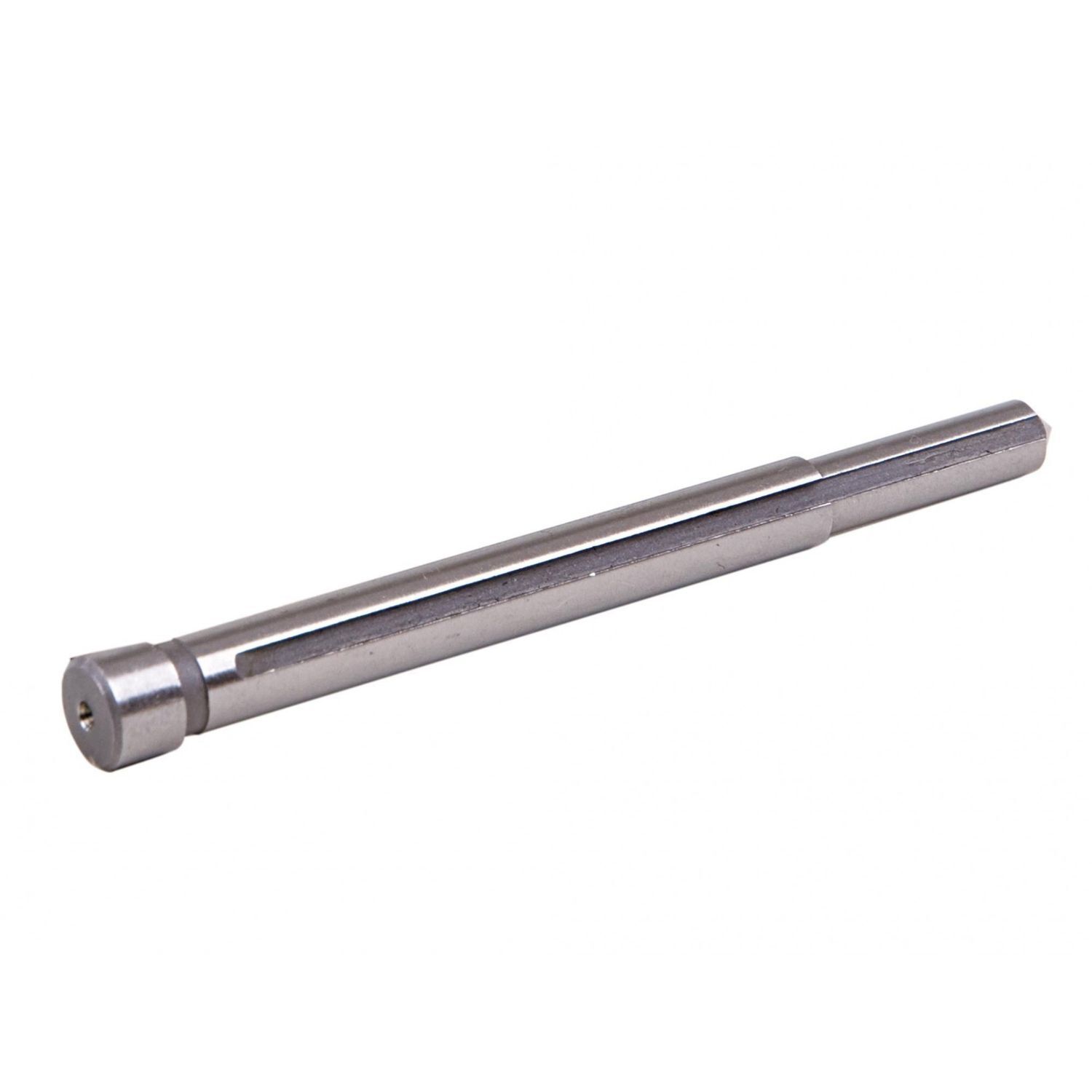 Evolution Broaching Cutter Pilot Pin A - Multi Colour