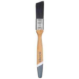 Harris Ultimate Woodwork Gloss Paint Brush