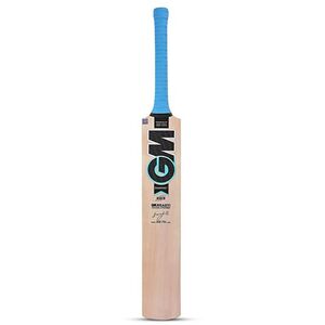 Gunn And Moore Diamond 202 Cricket Bat