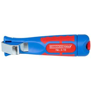 Weicon Cable Stripper No. 4-16
