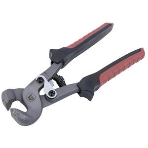 Marshalltown Tile Nippers