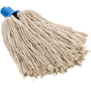 Wilsons Plastic Socket Mop No 12 PY