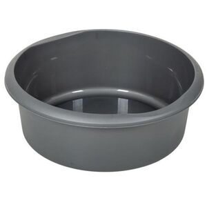 Addis Round Washing Up Bowl