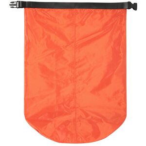 Mountain Warehouse Waterproof 10L Dry Bag