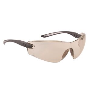 Bolle Safety Cobra Safety Glasses
