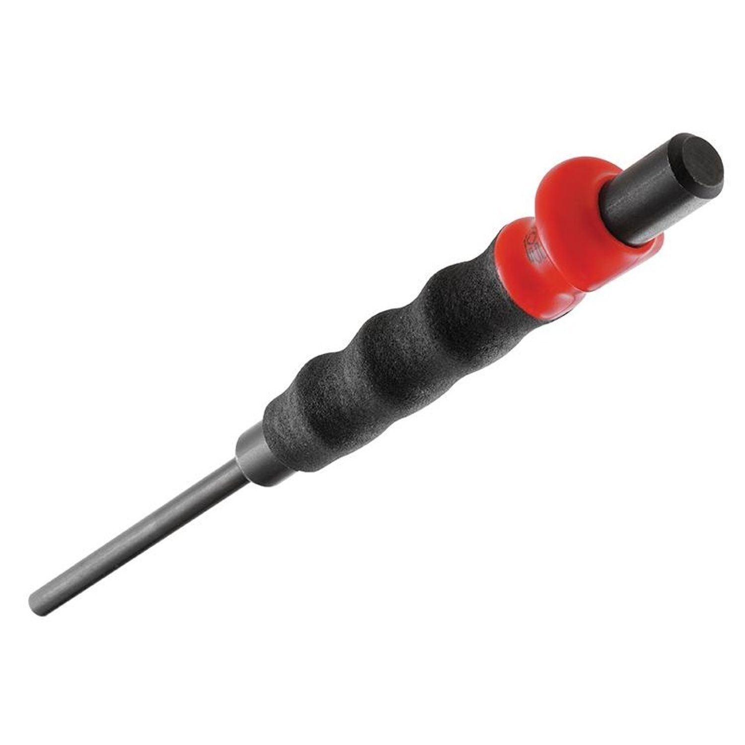Facom Sheathed Drift Punch - Multi Colour
