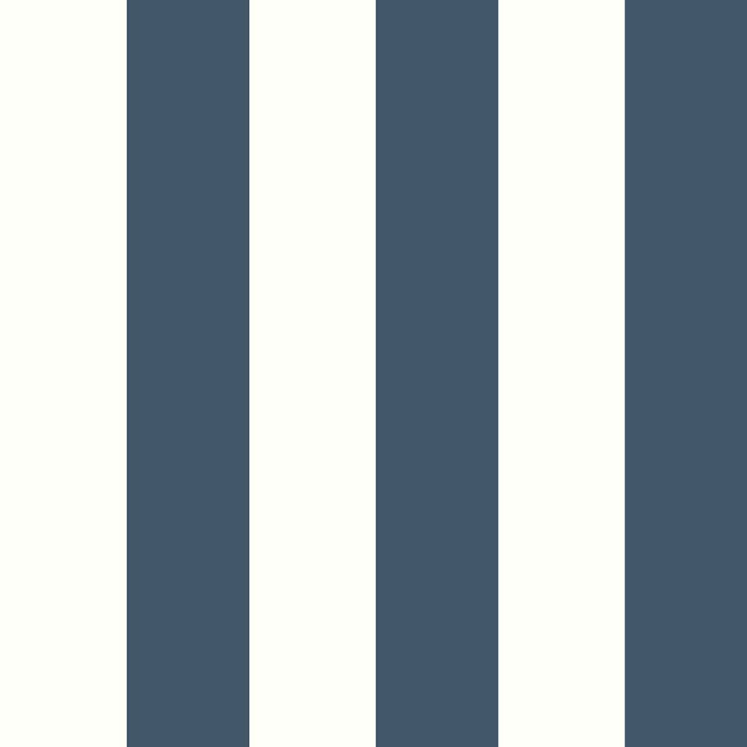 Joom Pertemba Fr - Apparel World Of Wallpaper Regency Stripe Wallpaper - Image 3
