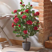 Artificial Flowers