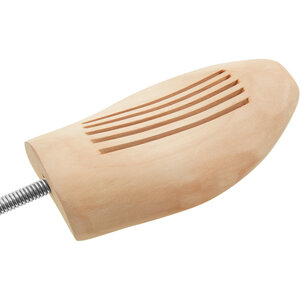Kata D Sparrow Men Shoe Shapers