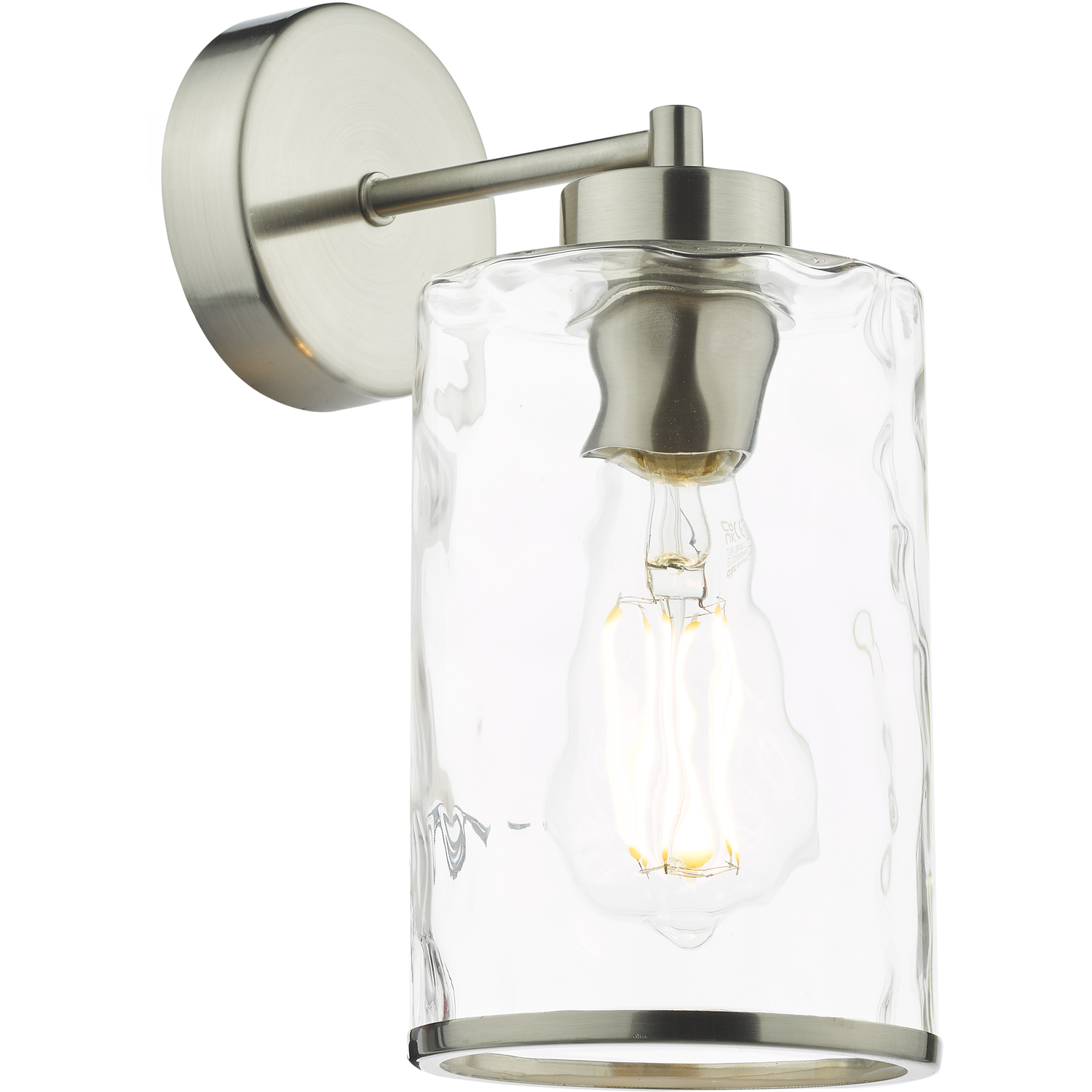 Dar Ols0746 - Silver