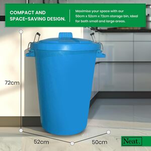  shot 16079619