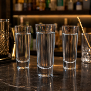  shot 16266674