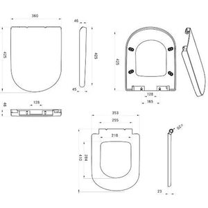  shot 16774774