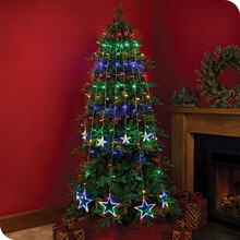 Tree Lights