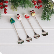 mix_xmas_cutlery