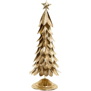 Holiday Tree Decoration