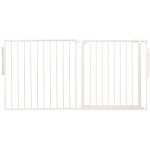  shot 17006589
