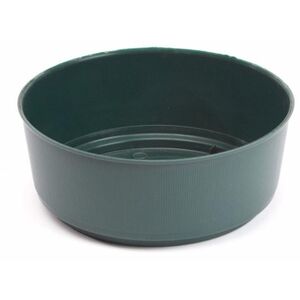 Oasis Bulb Bowl