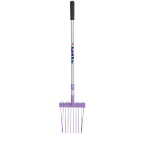 Fynalite Mini Mucka Childs Stable Fork