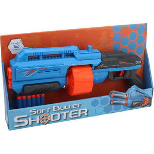  shot 17919774