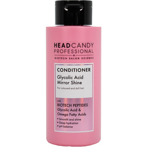 Head Candy Glycolic Acid Shine Conditioner