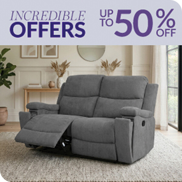 offers sale deals