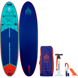 Pace Paddleboard
