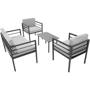  shot 18324504