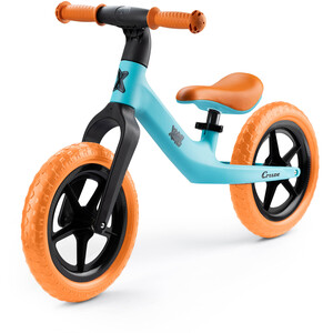 Cruze Orange Balance Bike