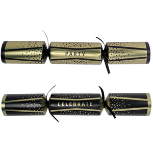 Pack of 50 12