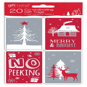  shot 18508379