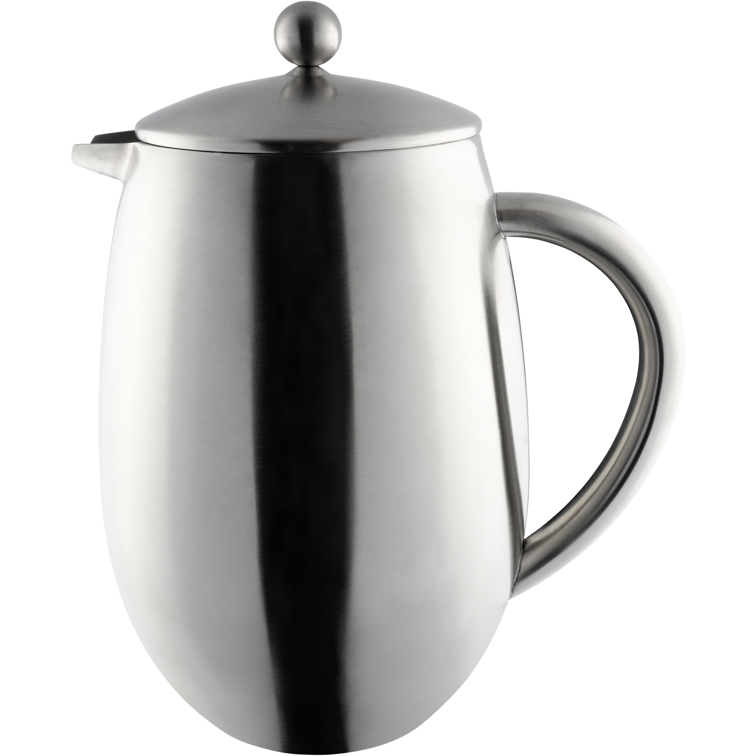 Image of Café Olé BFD Satin 1000ml Cafetiere&hellip;