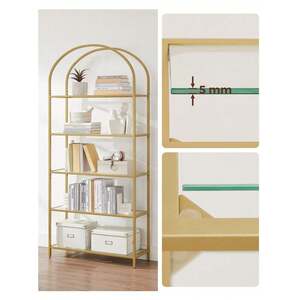  shot 18961224