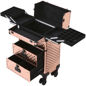  shot 19350879