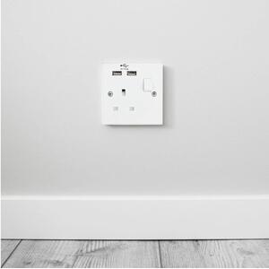  shot 20041569