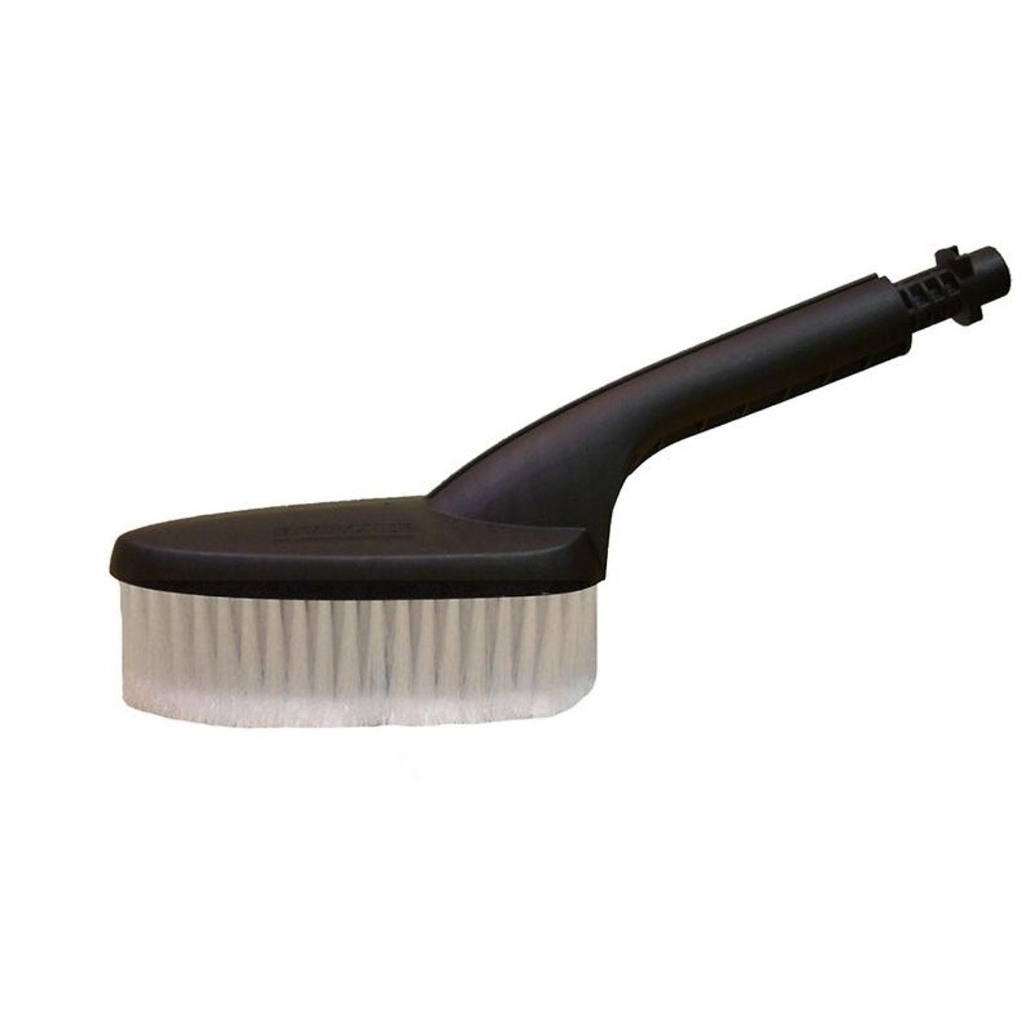 Karcher Wash Brush - Multi Colour