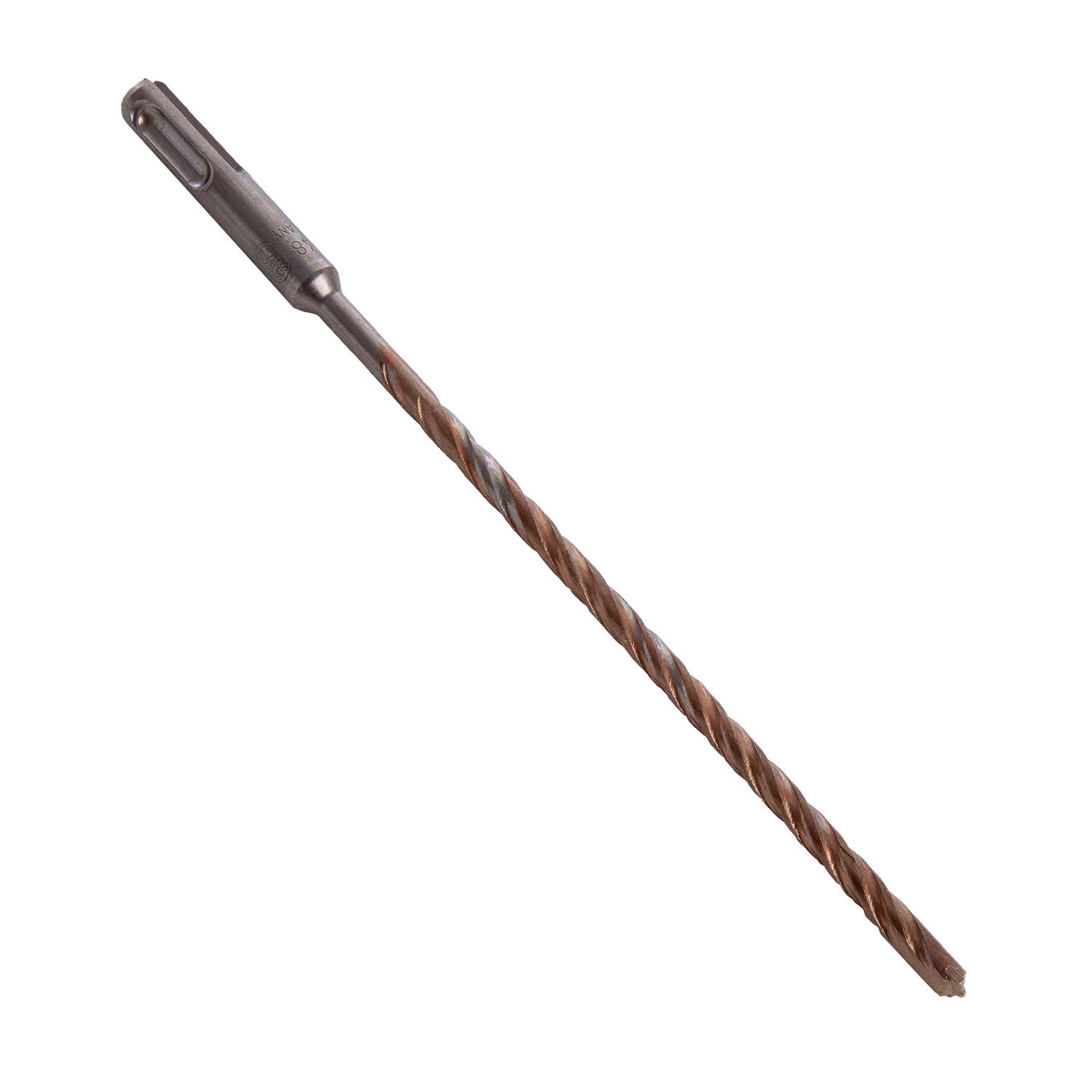 Dewalt Extreme Sds Drill Bit - Bronze