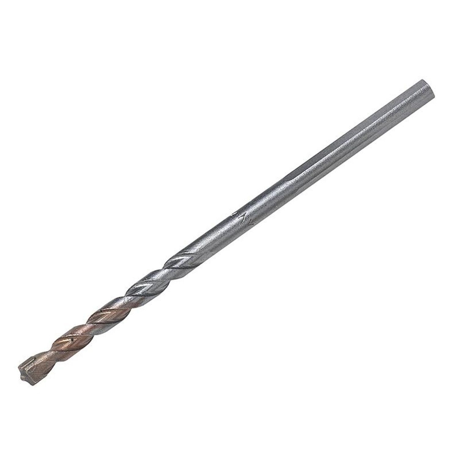 Dewalt Power Tools Extreme Masonry Drill Bits - Multi Colour