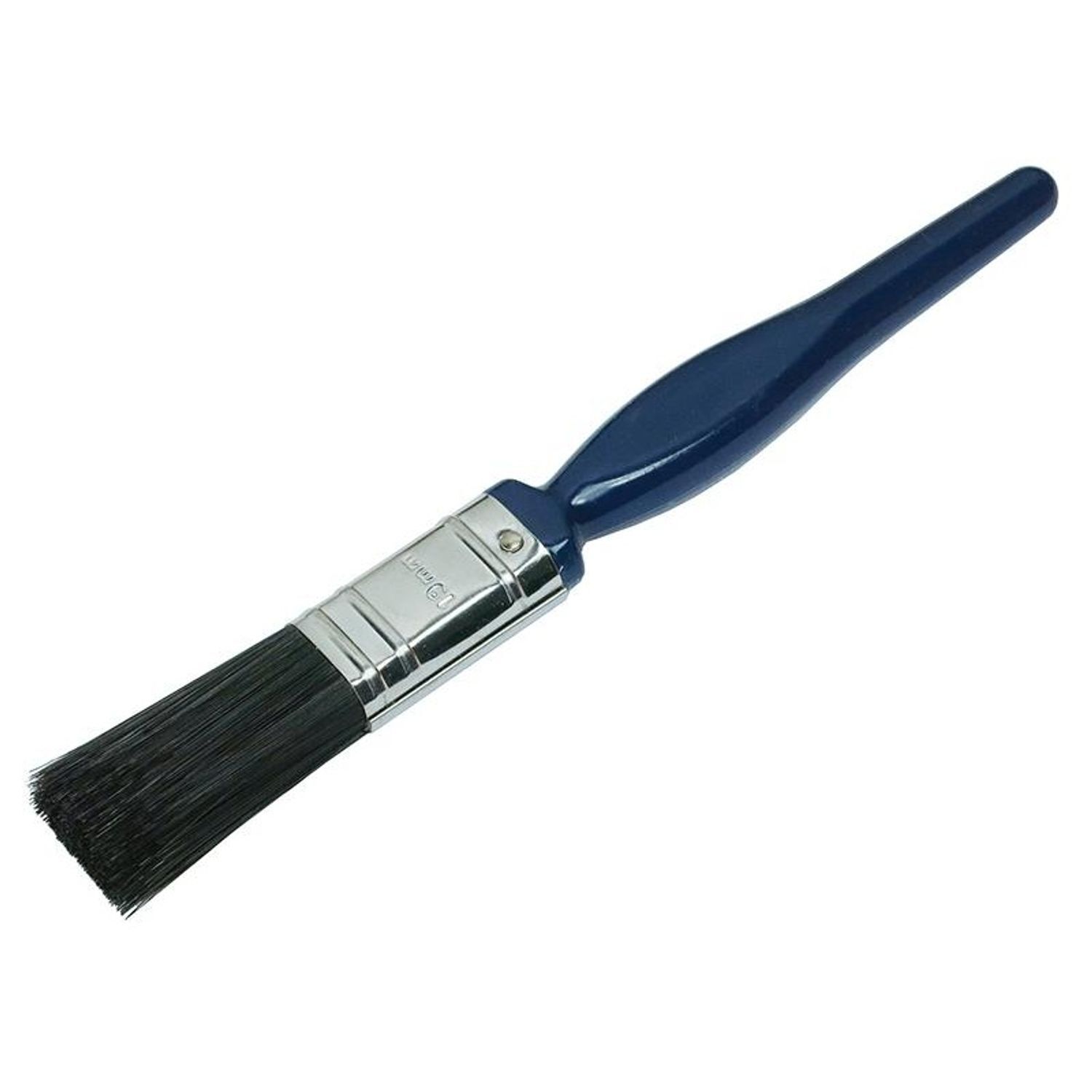 Faithfull Utility Paint Brush C - Multi Colour