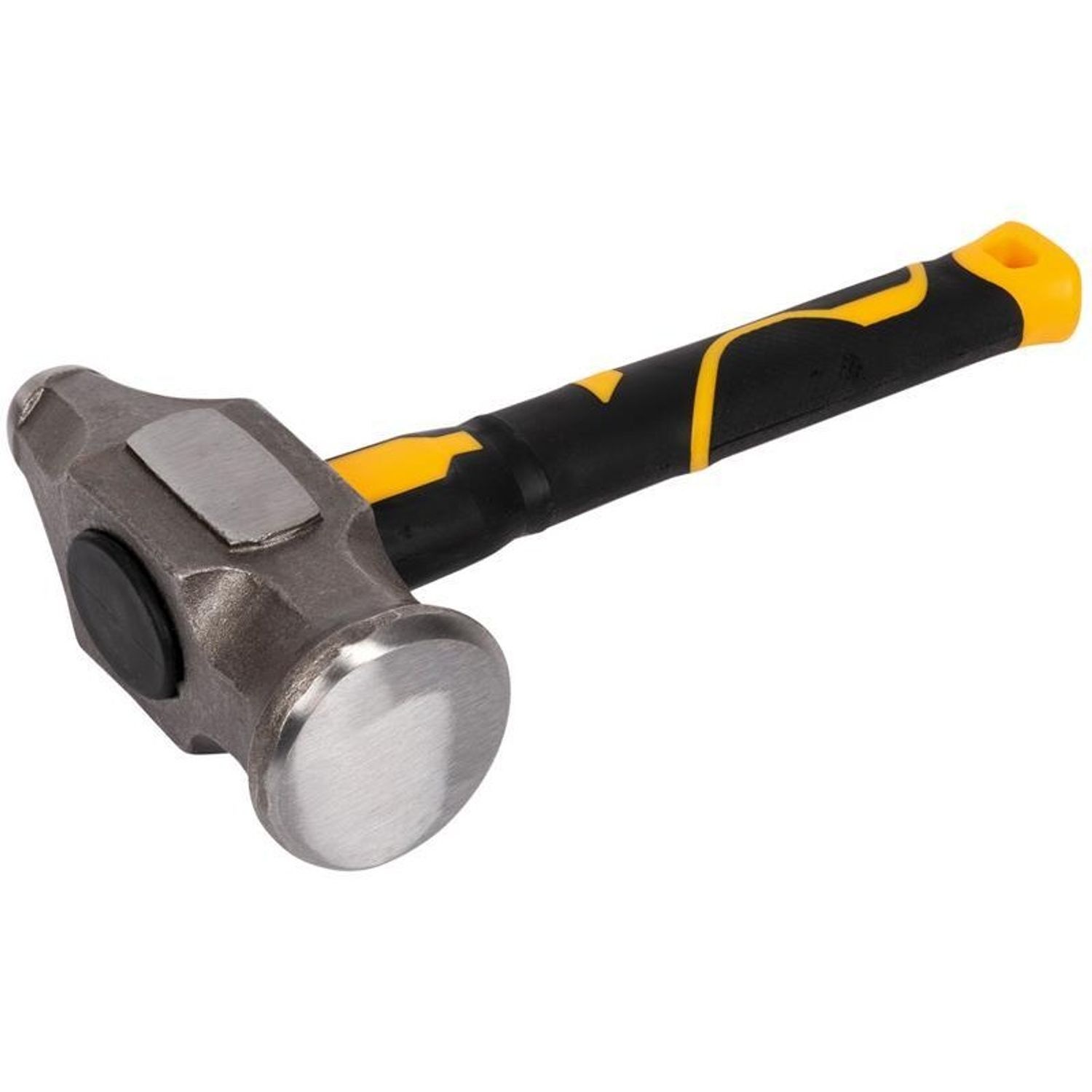 Roughneck Gorilla Club Hammer A - Multi Colour