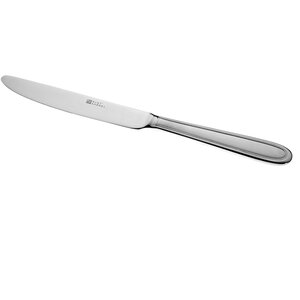 SLC Aintree Table Blade